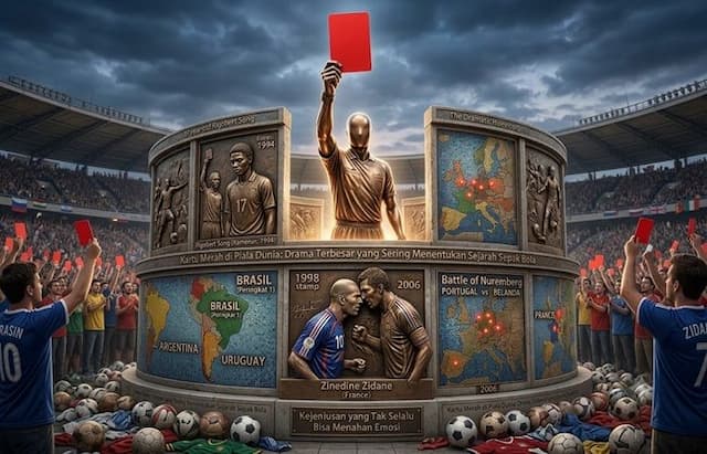 kartu_merah_di_piala_dunia_drama_terbesar_yang_sering_menentukan_sejarah_sepak_bola