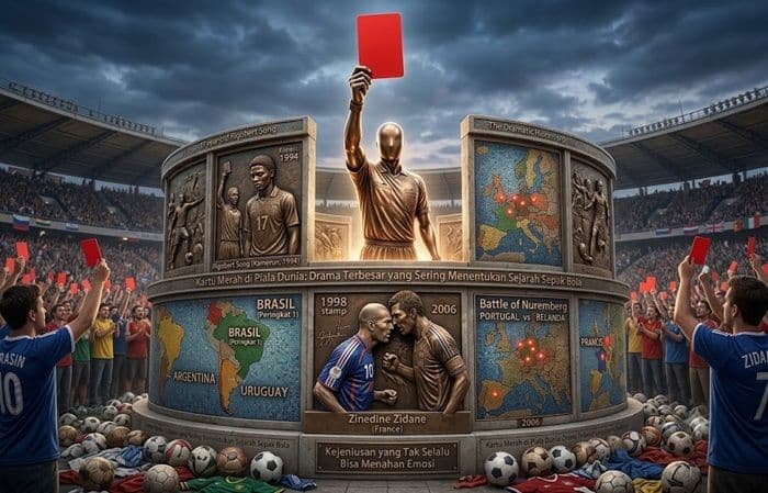 kartu_merah_di_piala_dunia_drama_terbesar_yang_sering_menentukan_sejarah_sepak_bola
