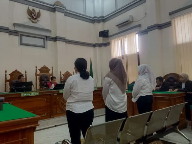 kasasi_ditolak_mantan_kadinkes_tapteng_divonis_lima_tahun_penjara_kasus_korupsi_bok