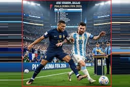 kylian_mbappe_gusur_lionel_messi_dari_puncak_top_skor_piala_dunia_2026_perebutan_golden_boot_makin_sengit