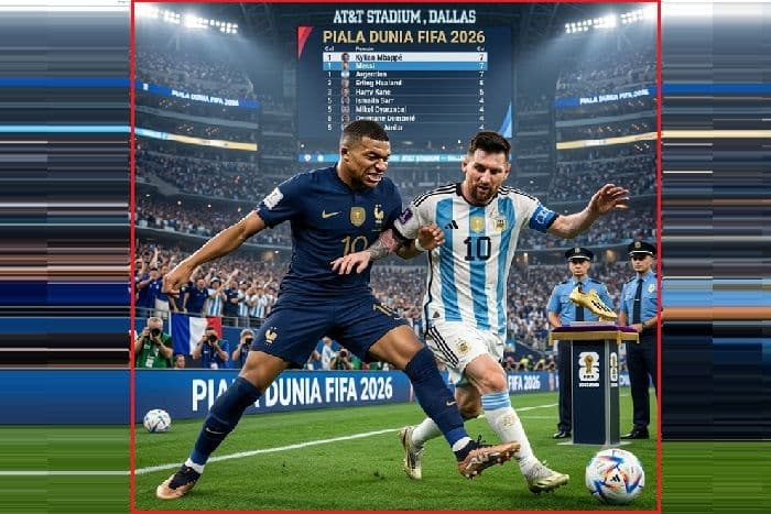 kylian_mbappe_gusur_lionel_messi_dari_puncak_top_skor_piala_dunia_2026_perebutan_golden_boot_makin_sengit