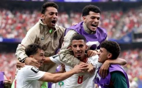 lima_rekor_gila_maroko_usai_lolos_ke_perempat_final_piala_dunia_2026