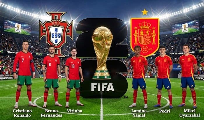 portugal_vs_spanyol_di_16_besar_piala_dunia_2026_duel_iberia_penentu_tiket_perempat_final