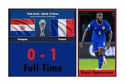 prancis_tekuk_paraguay_10_pertahanan_solid_les_bleus_antar_ke_perempat_final_piala_dunia_2026