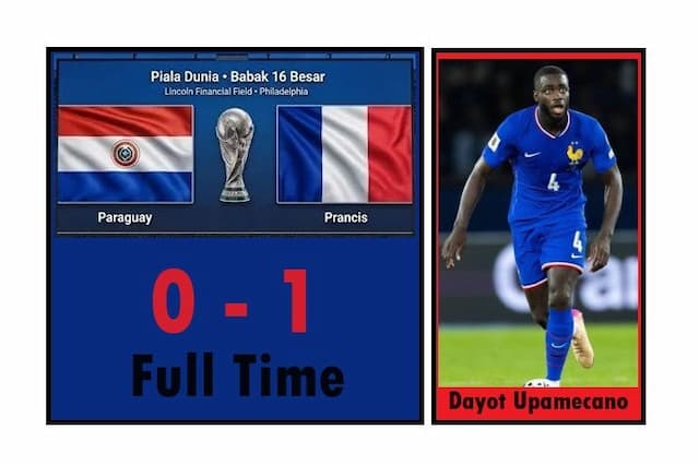 prancis_tekuk_paraguay_10_pertahanan_solid_les_bleus_antar_ke_perempat_final_piala_dunia_2026