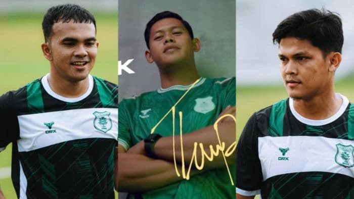 psms_medan_kembali_umumkan_tiga_pemain_baru_berikut_sosoknya