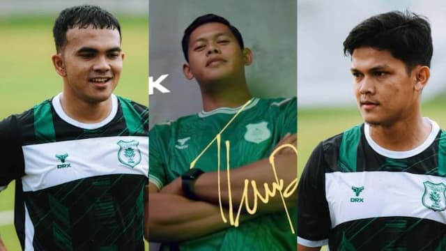 psms_medan_kembali_umumkan_tiga_pemain_baru_berikut_sosoknya