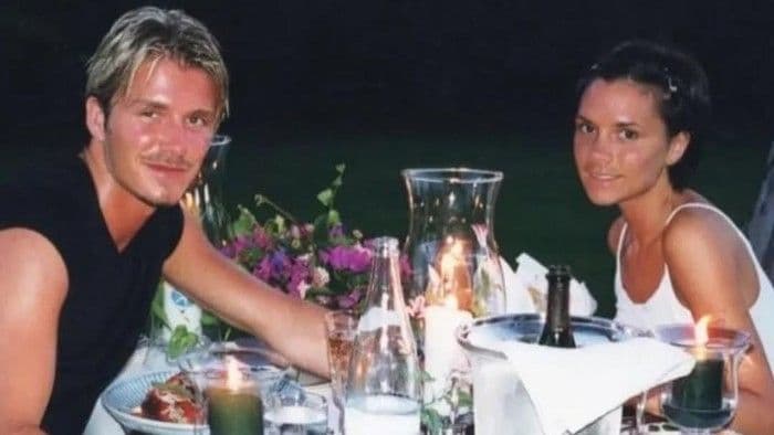 rayakan_27_tahun_pernikahan_davidvictoria_beckham_bagikan_foto_jadul_di_instagram