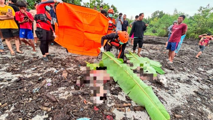 remaja_hanyut_di_sungai_ular_sergai_ditemukan_meninggal_dunia