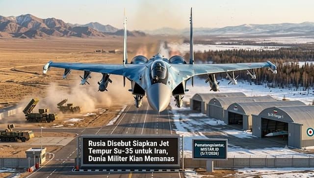 rusia_disebut_siapkan_jet_tempur_su35_untuk_iran_dunia_militer_kian_memanas