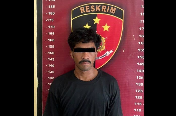 terekam_cctv_pencuri_beras_dan_tabung_gas_di_tanjung_morawa_ditangkap_polisi