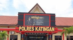 tiga_polisi_gugur_saat_gerebek_bandar_narkoba_ini_fakta_lengkap_tragedi_yang_bikin_polres_katingan_jadi_sorotan_nasional