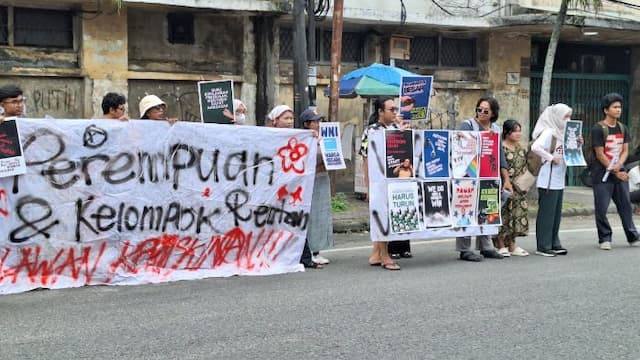 womens_march_medan_turun_ke_jalan_suarakan_perlawanan_kemuskinan_