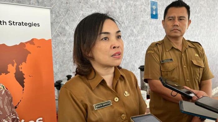 12_daerah_di_sumut_tetapkan_klb_campak_362_kasus_positif_terdata