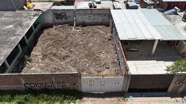 32_mayat_ditemukan_di_kuburan_rahasia_guanajuato_guncang_kekerasan_kartel