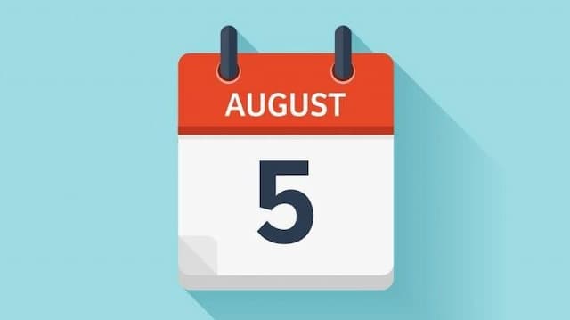 5_agustus_2025_jadi_hari_terpendek_ketiga_di_tahun_ini_berikut_penjelasan_ilmiahnya