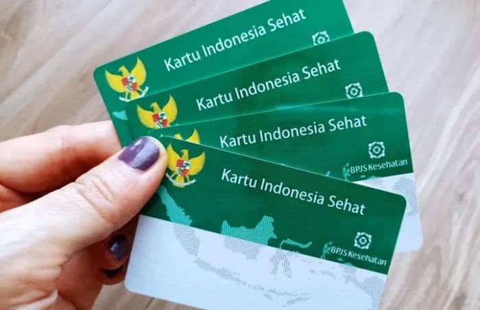 _wajib_tahu_21_jenis_penyakit_dan_layanan_yang_tidak_ditanggung_bpjs_kesehatan