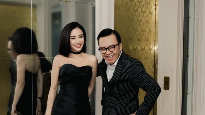ari_lasso_makin_terbuka_soal_hubungan_dengan_dearly_joshua