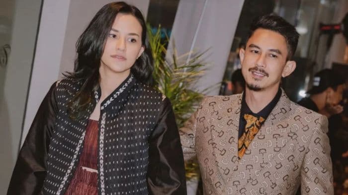 dahlia_poland_resmi_gugat_cerai_fandy_christian_isu_perselingkuhan_kembali_jadi_sorotan