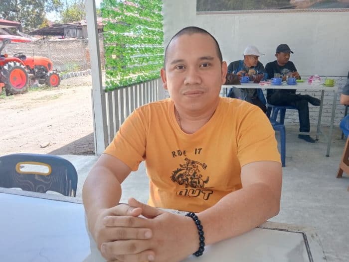 dipecat_sebagai_asn_dokter_bilmar_laporkan_bupati_samosir_ke_polda_sumut