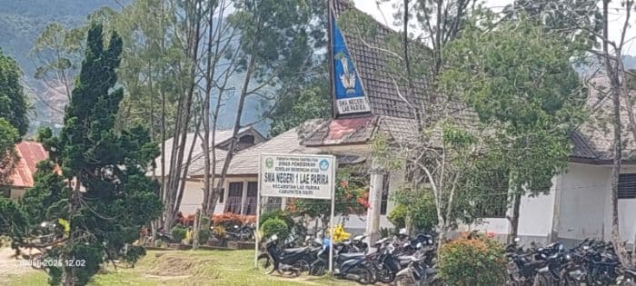 enam_sma_dan_smk_negeri_di_dairi_belum_miliki_kepala_sekolah_definitif