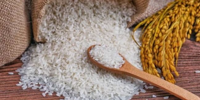 harga_beras_melonjak_ipabas_surati_bulog