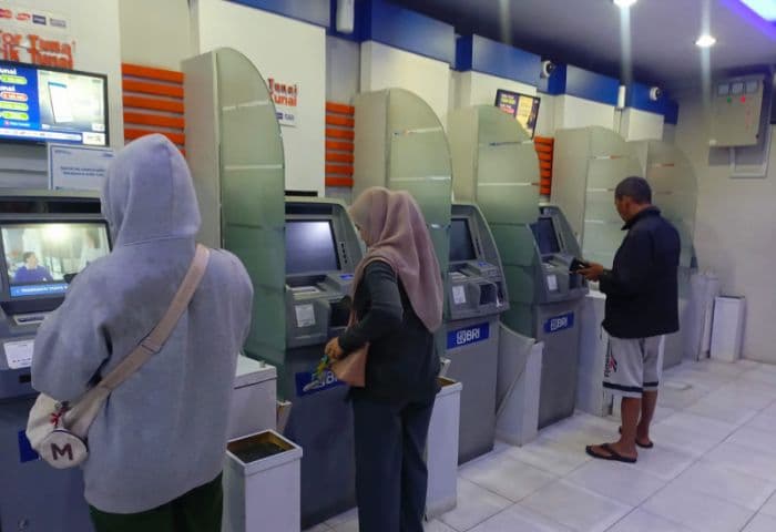 jangan_panik_jika_rekening_bri_diblokir