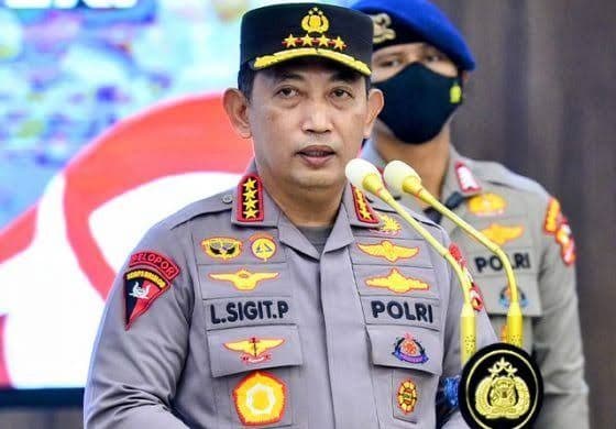 kapolri_mutasi_61_pati_polri_berikut_daftarnya