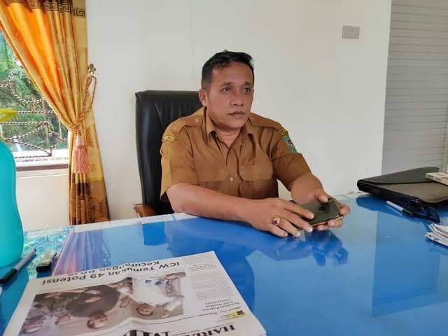 kasus_campak_rubela_belum_ditemukan_di_simalungun_