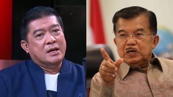 kasus_fitnah_terhadap_jusuf_kalla_silfester_matutina_terancam_dieksekusi_usai_enam_tahun_inkrah