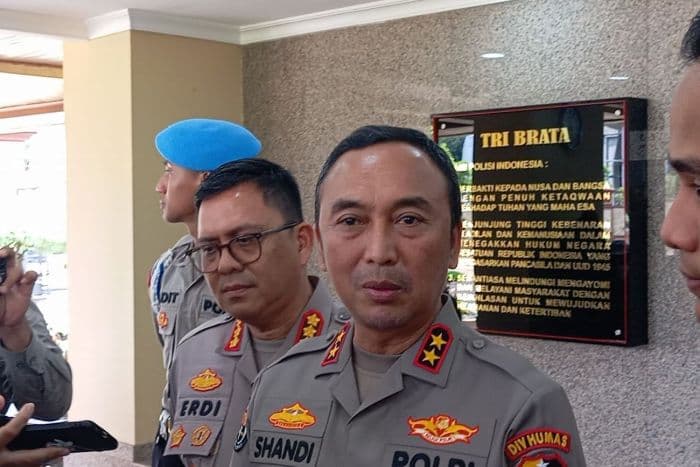 komjen_syahardiantono_resmi_jadi_kabareskrim_polri_gantikan_komjen_wahyu_widada