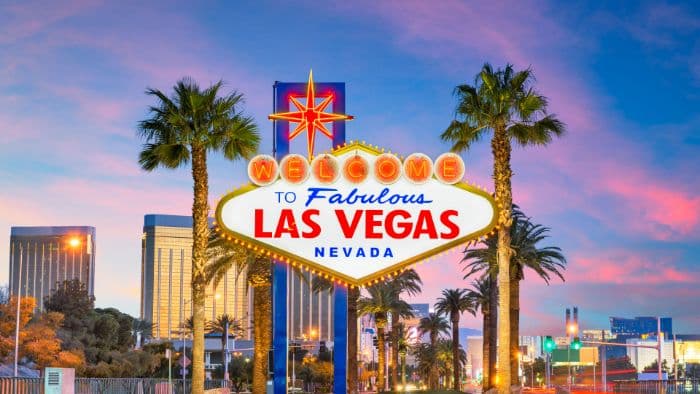 las_vegas_alami_penurunan_wisatawan