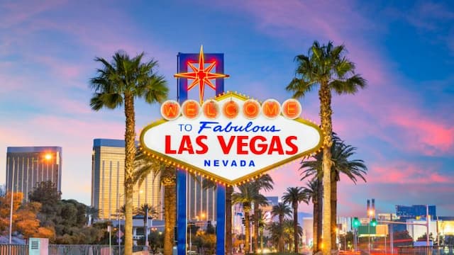 las_vegas_alami_penurunan_wisatawan