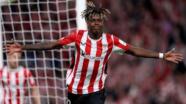 nico_williams_tolak_barcelona_teken_kontrak_10_tahun_bersama_athletic_bilbao