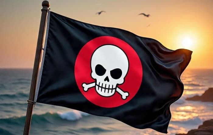 presiden_prabowo_anggap_pengibaran_bendera_one_piece_bentuk_kreativitas_mensesneg_tak_ada_razia