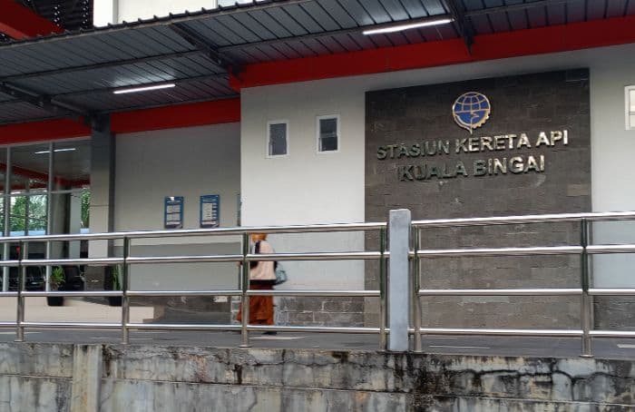 penumpang_ka_sri_lelawangsa_diimbau_pesan_tiket_lebih_awal