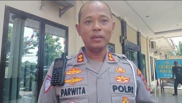 ramai_anggota_viral_karena_pungli_ini_respons_tegas_kasat_lantas_medan