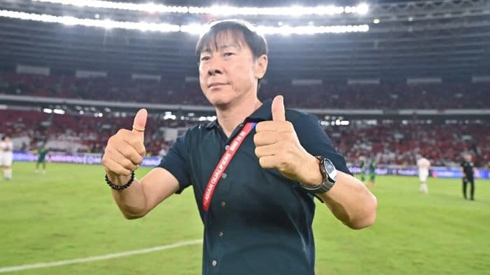 shin_taeyong_latih_ulsan_hd_reuni_miracle_of_kazan_yang_pernah_menggemparkan_piala_dunia