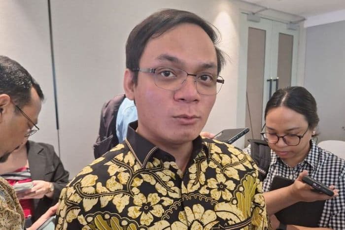 tiga_petinggi_efishery_jadi_tersangka_penggelapan_dana_investasi_rp15_miliar