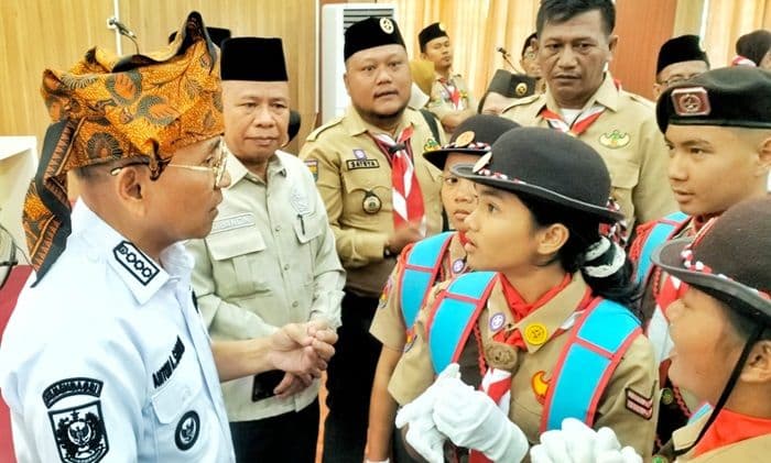 38_pramuka_simalungun_siap_wakili_daerah_di_jambore_nasional_xii_cibubur