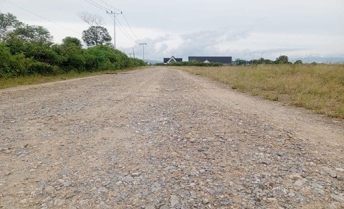 akses_jalan_kawasan_terpadu_pariwisata_balige_belum_diperbaiki_disbudpar_toba_sebut_terkendala_sengketa_lahan
