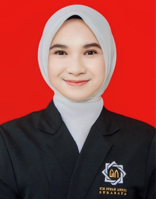 alumni_mas_tahfizul_quran_sumut_raih_beasiswa_indonesia_bangkit_2026_untuk_s2_di_upi_bandung