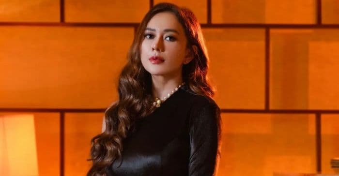 aura_kasih_berbisnis_peternakan_ayam_dan_pertanian