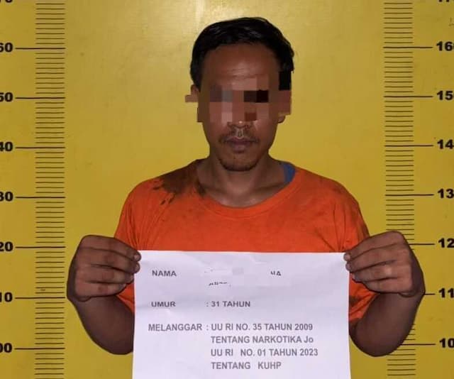 berawal_dari_dumas_presisi_polisi_ringkus_terduga_pengedar_sabu_di_labusel