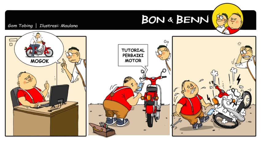 bon_benn_202685