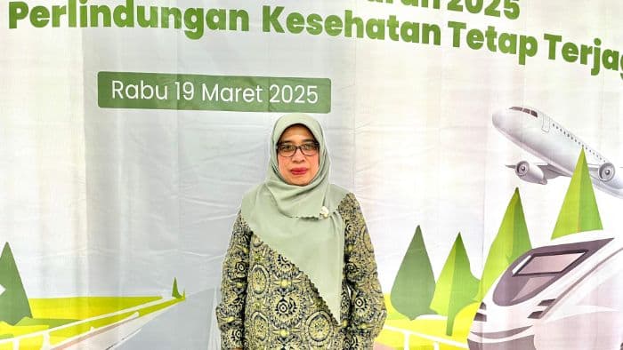 bpjs_kesehatan_medan_imbau_peserta_jkn_manfaatkan_aplikasi_mobile_jkn_untuk_permudah_akses_layanan