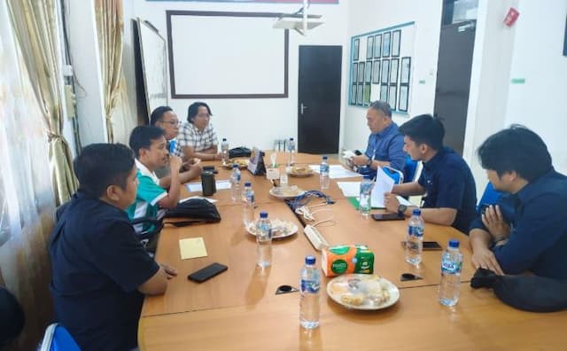bpjs_ketenagakerjaan_padangsidimpuan_perkuat_sinergi_dengan_perusahaan_melalui_kegiatan_crm