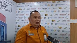 bps_angkatan_kerja_di_sumut_naik_jadi_816_juta_orang_pengangguran_bertambah_3_ribu