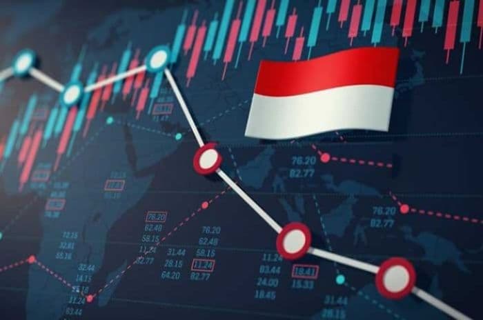 bps_klaim_ekonomi_indonesia_tumbuh_529_persen_pada_kuartal_ii_2026