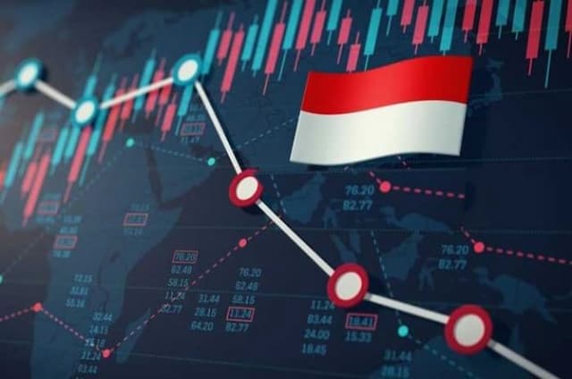 bps_klaim_ekonomi_indonesia_tumbuh_529_persen_pada_kuartal_ii_2026